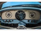 Thumbnail Photo 95 for 1961 Ford F100